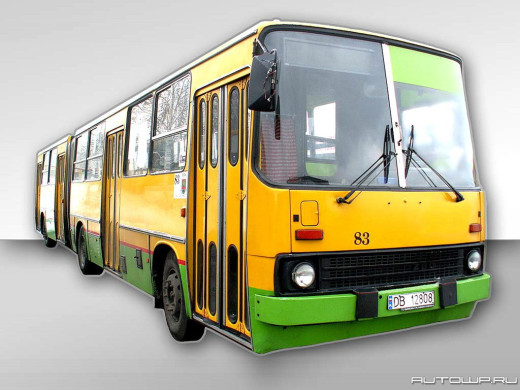 80307 (a): :1024x768